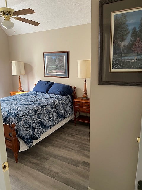 Furnished Finder property 432659_1 photo 16