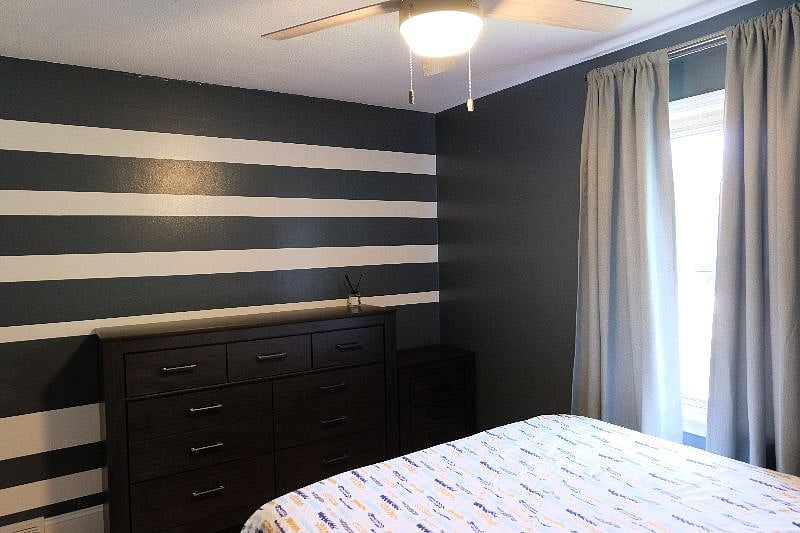 Furnished Finder property 432664_1 photo 19