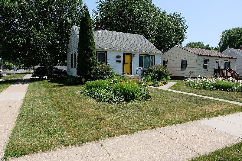 Furnished Finder property 432664_1 photo 2