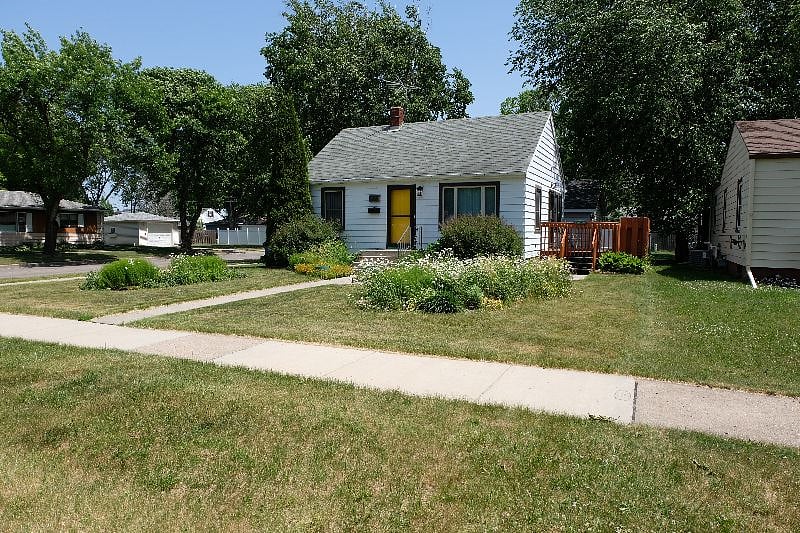 Furnished Finder property 432664_1 photo 1