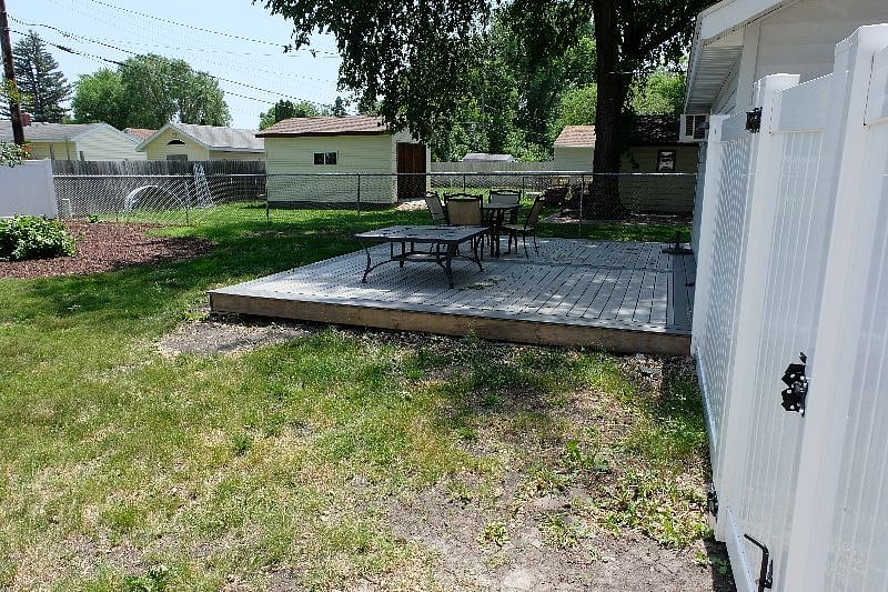 Furnished Finder property 432664_1 photo 4