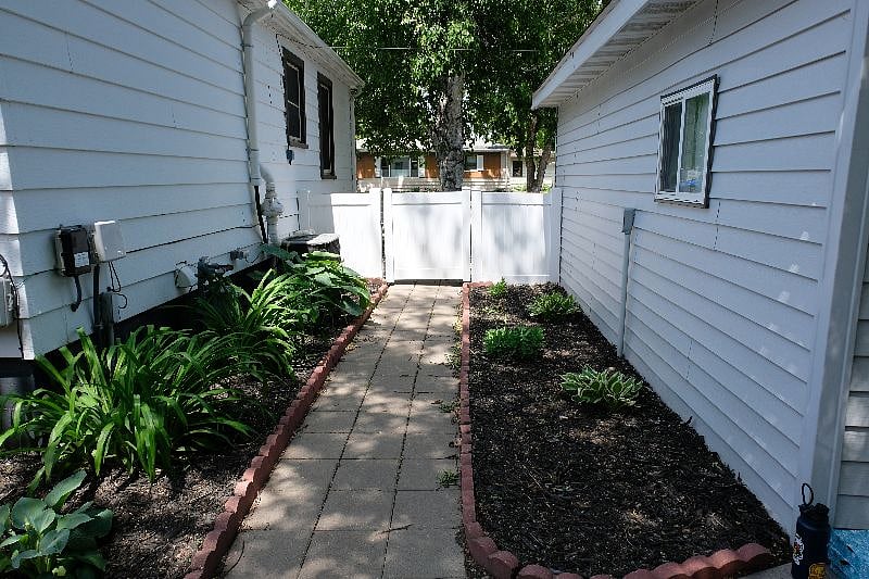 Furnished Finder property 432664_1 photo 7