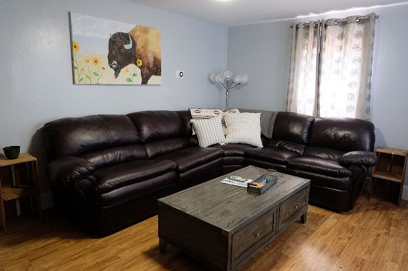 Furnished Finder property 432664_1 photo 14