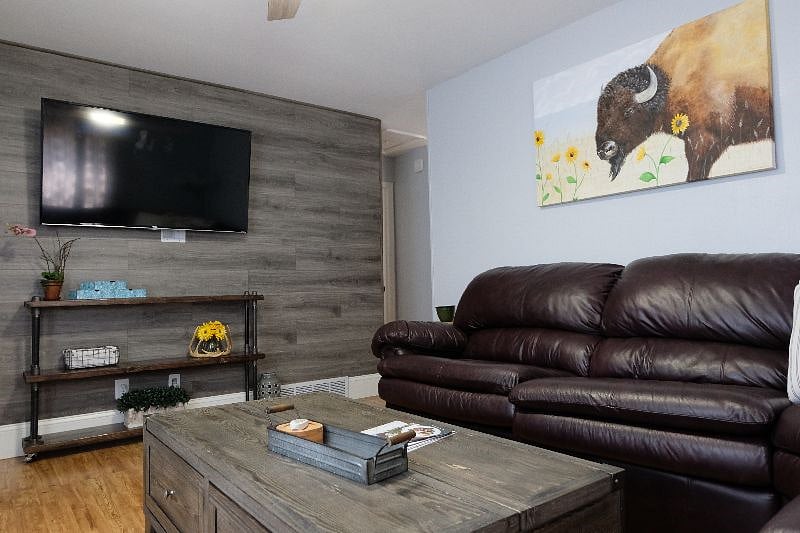 Furnished Finder property 432664_1 photo 15