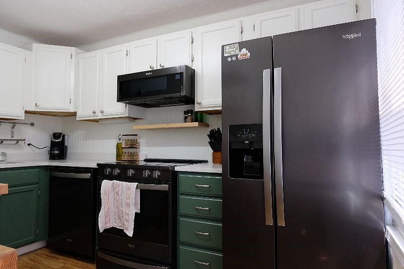 Furnished Finder property 432664_1 photo 10