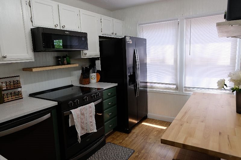 Furnished Finder property 432664_1 photo 16