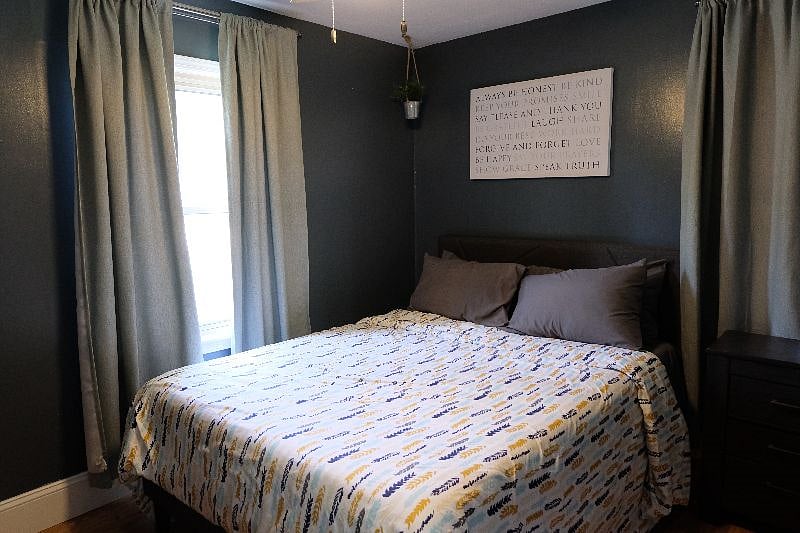 Furnished Finder property 432664_1 photo 20