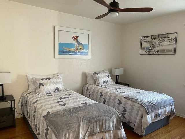 Furnished Finder property 432665_1 photo 14