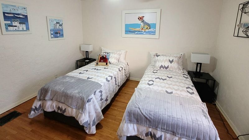 Furnished Finder property 432665_1 photo 15