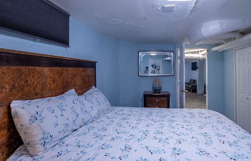 Furnished Finder property 432686_1 photo 10