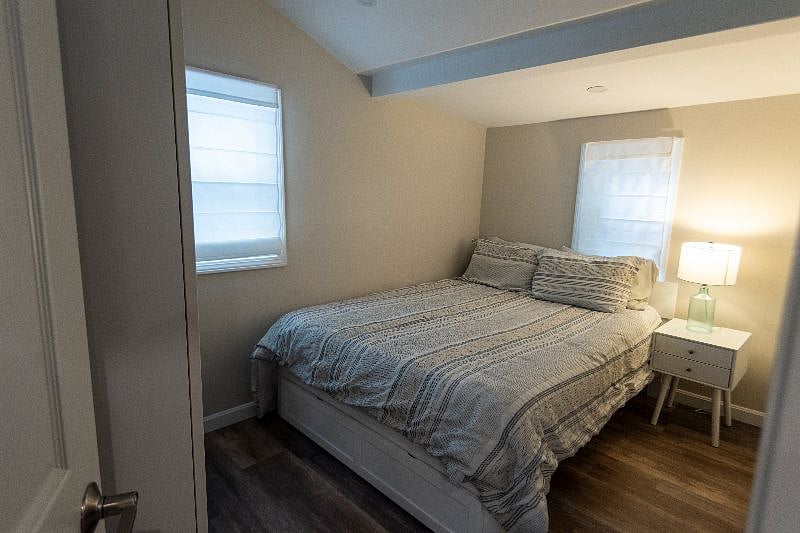 Furnished Finder property 432689_1 photo 3