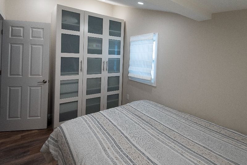 Furnished Finder property 432689_1 photo 6