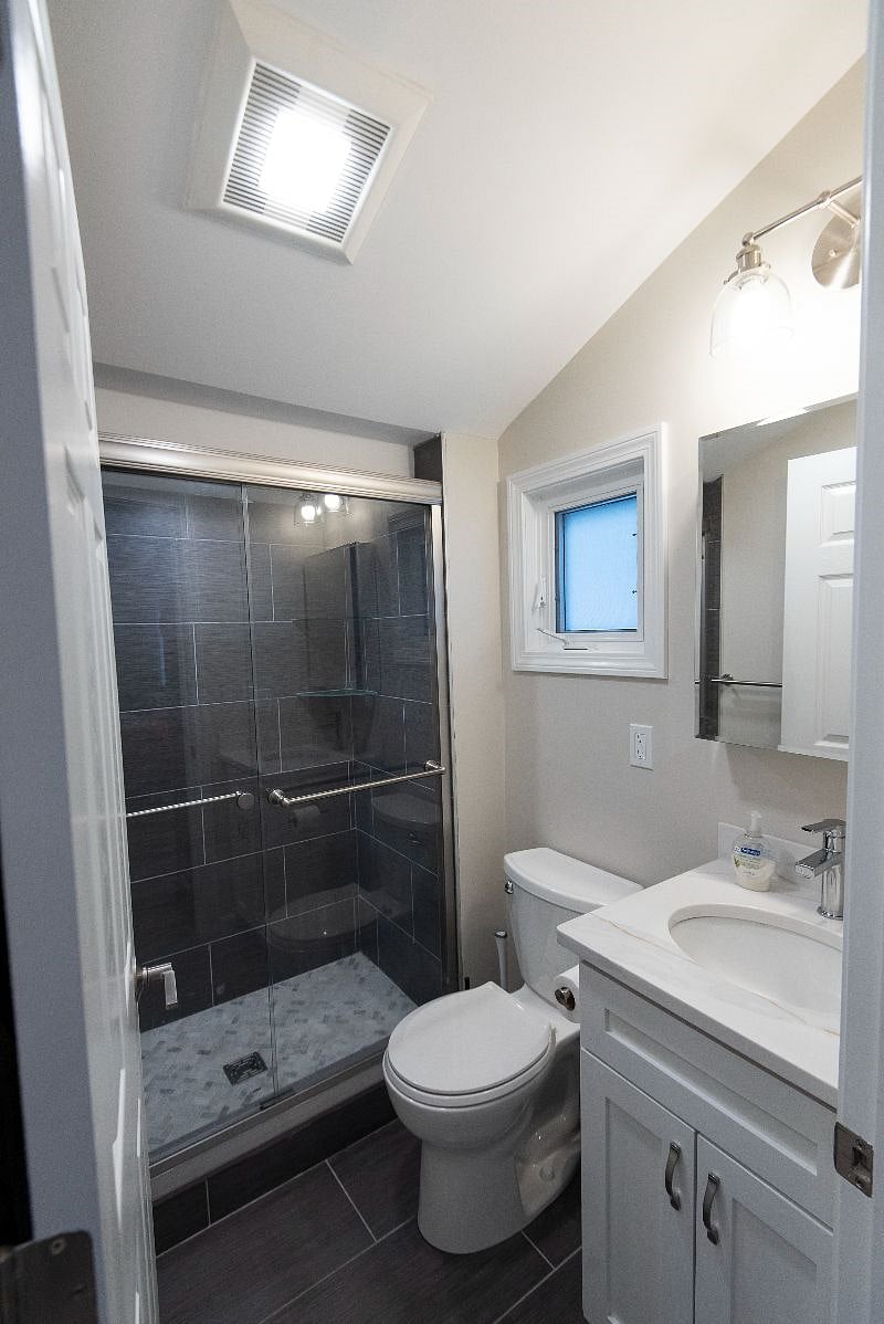 Furnished Finder property 432689_1 photo 7