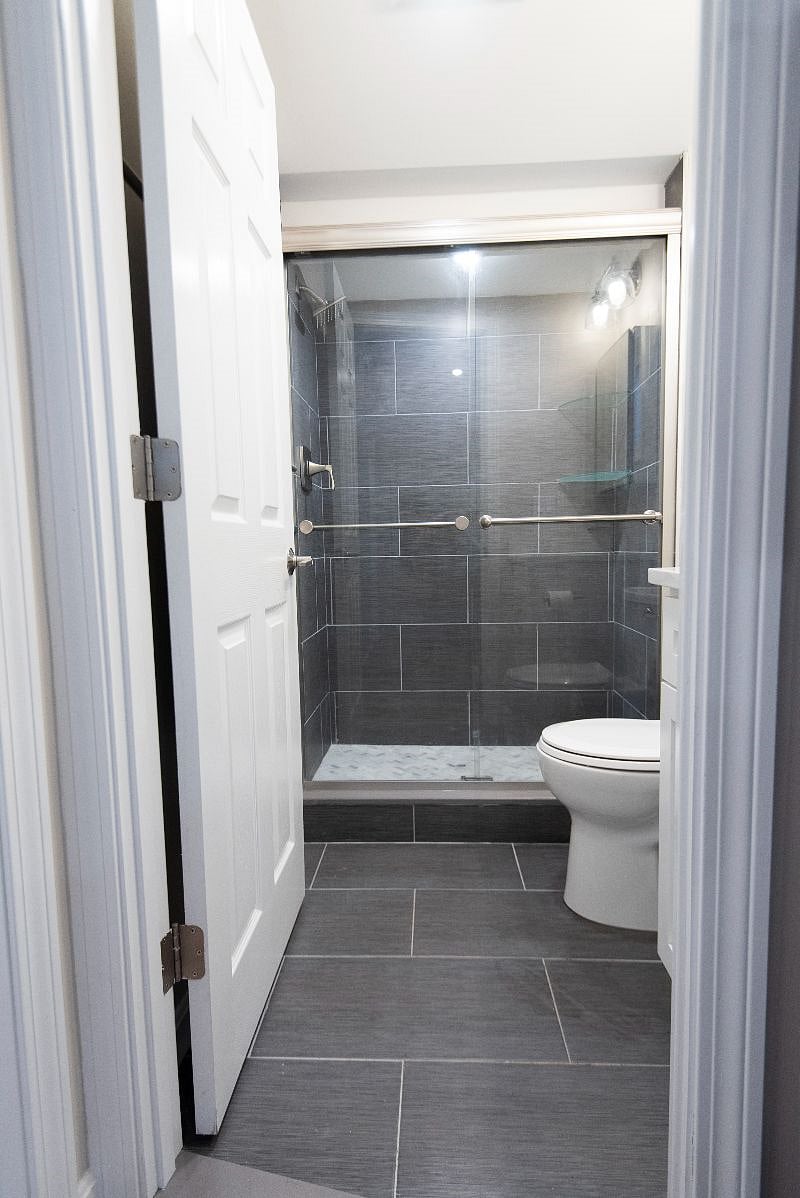 Furnished Finder property 432689_1 photo 8