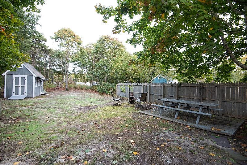 Furnished Finder property 432689_1 photo 15