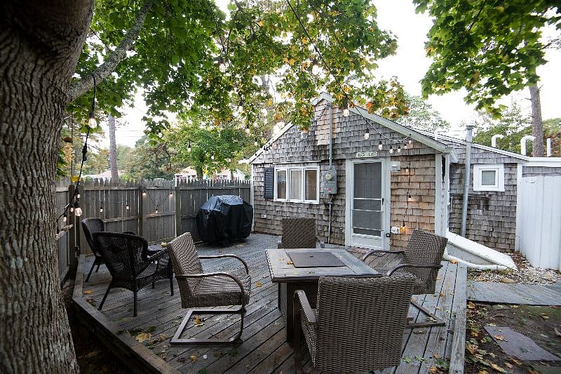 Furnished Finder property 432689_1 photo 16