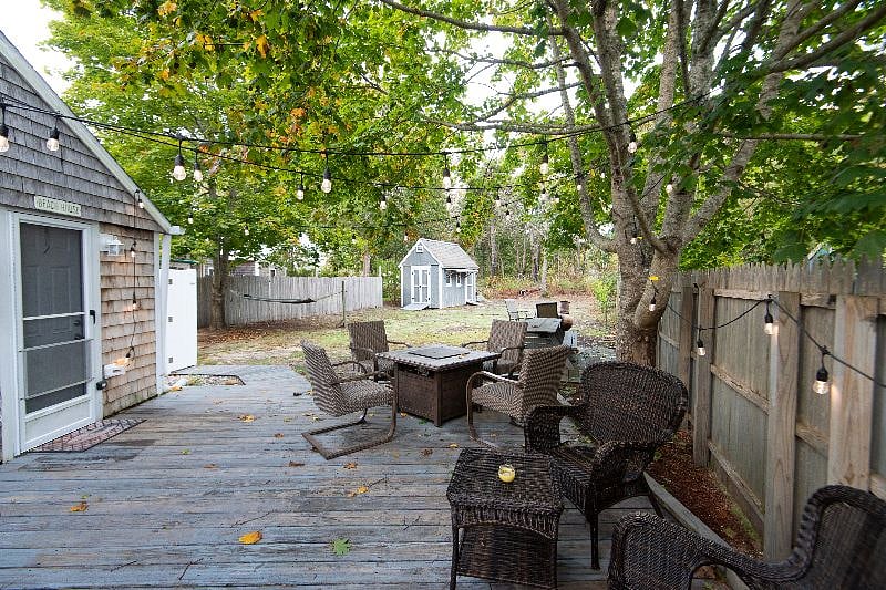Furnished Finder property 432689_1 photo 17