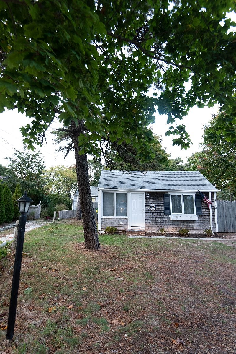 Furnished Finder property 432689_1 photo 18