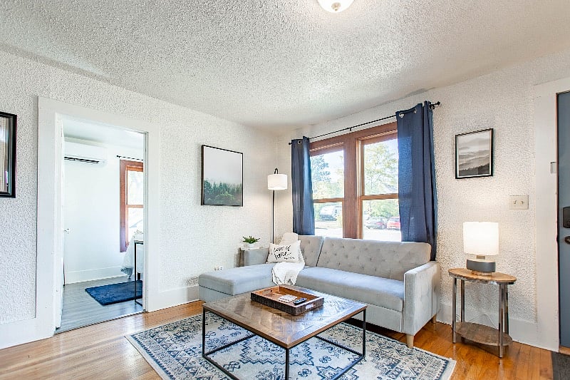 Furnished Finder property 432691_1 photo 6
