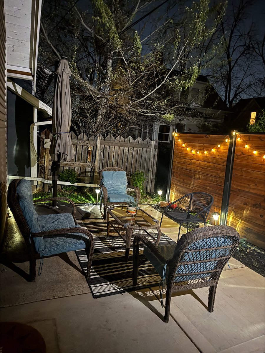 Furnished Finder property 432691_1 photo 9