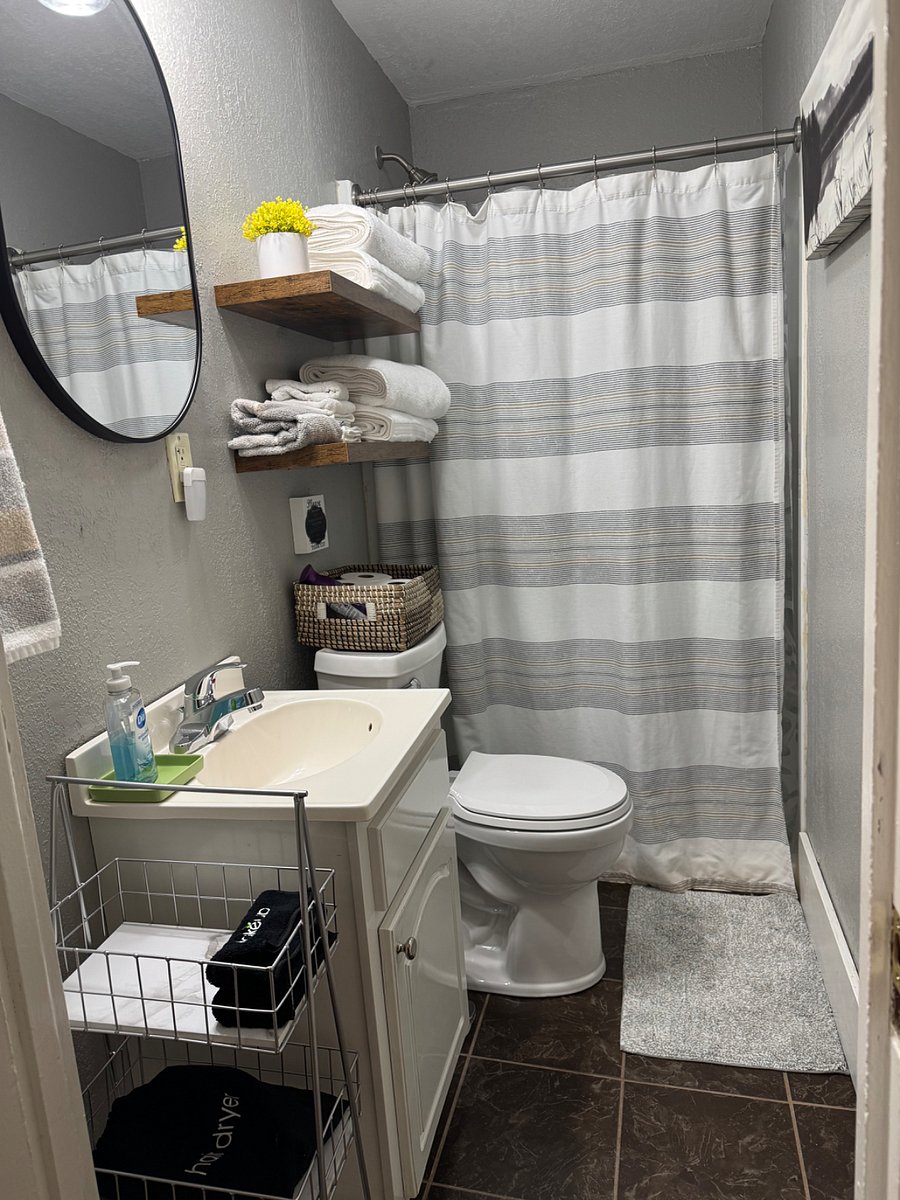 Furnished Finder property 432691_1 photo 7
