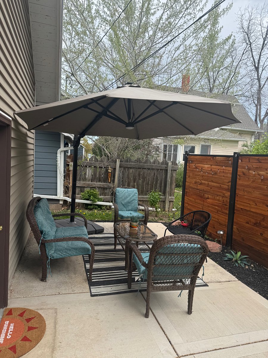Furnished Finder property 432691_1 photo 10