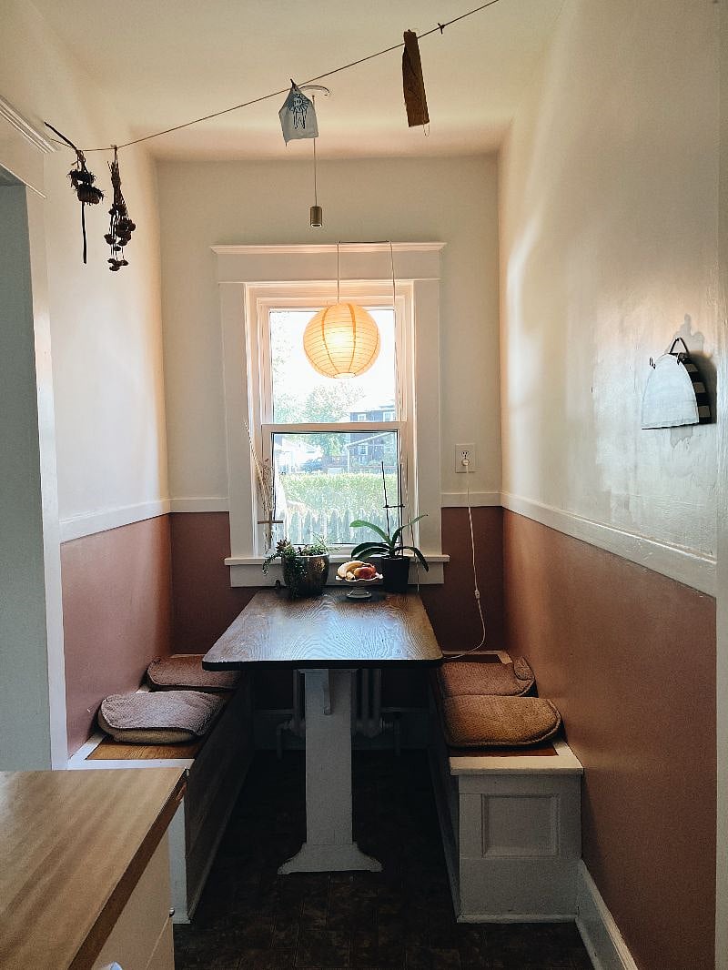 Furnished Finder property 432693_1 photo 12