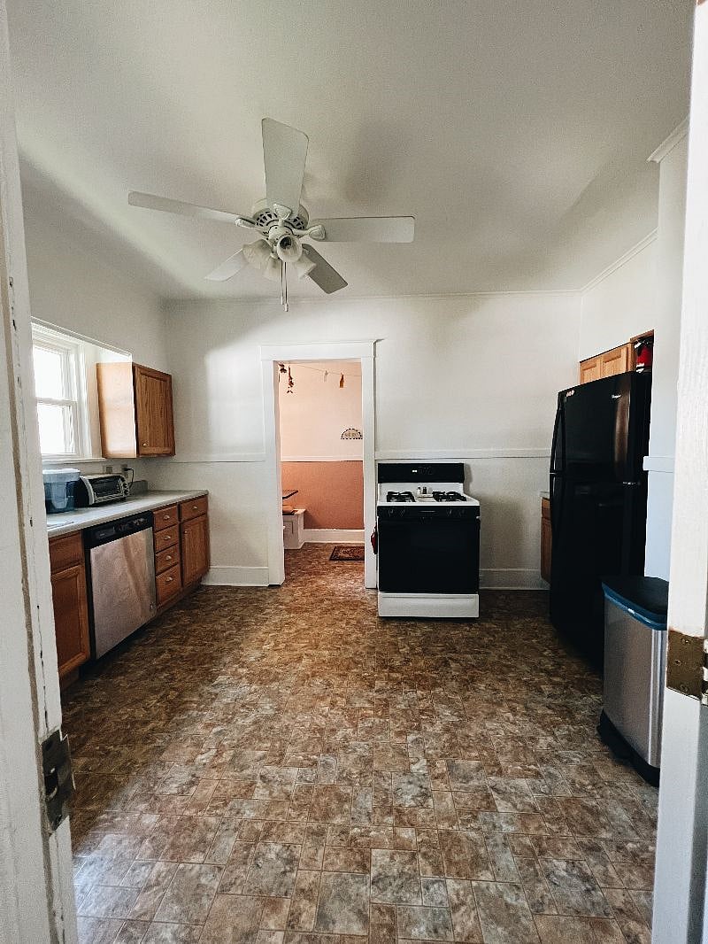 Furnished Finder property 432693_1 photo 13