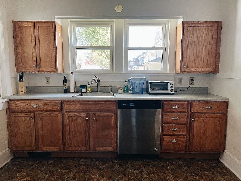 Furnished Finder property 432693_1 photo 14