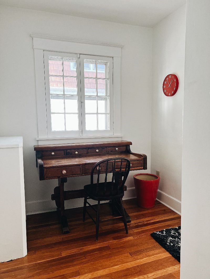 Furnished Finder property 432693_1 photo 16