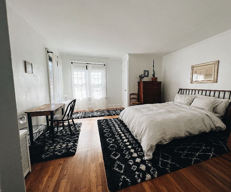 Furnished Finder property 432693_1 photo 17