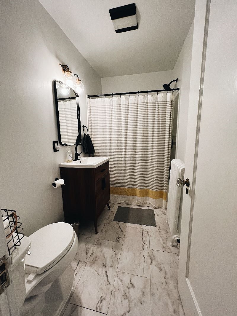 Furnished Finder property 432693_1 photo 27