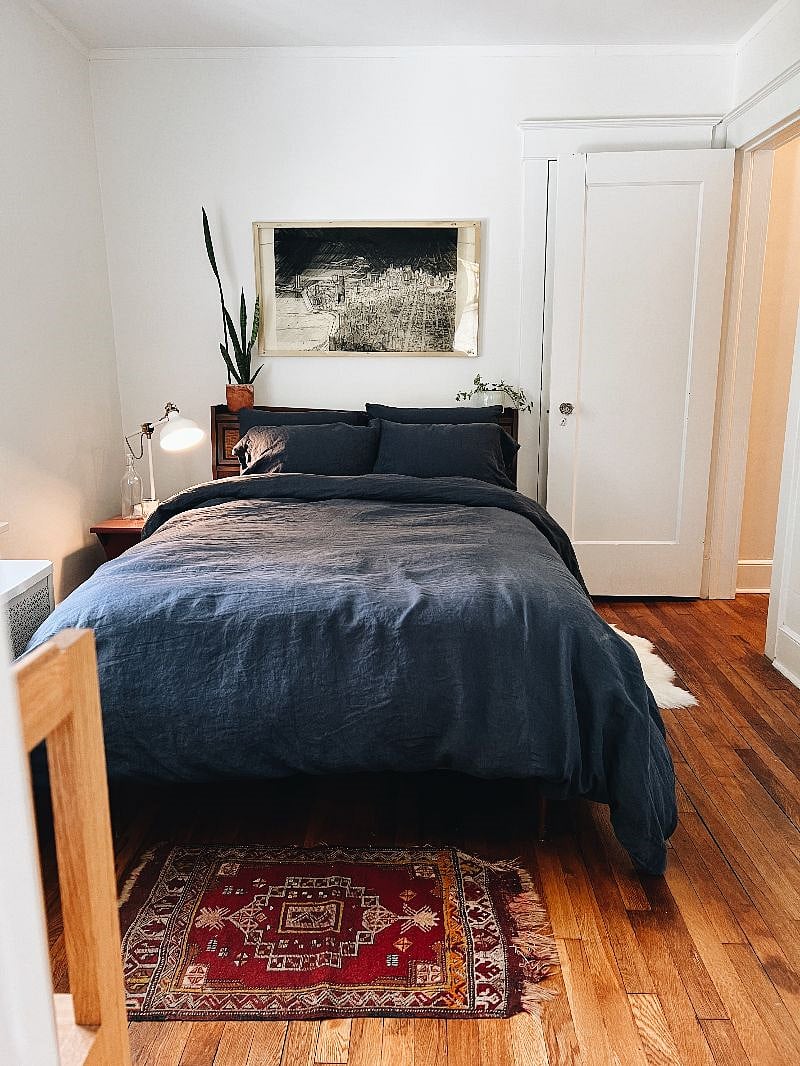 Furnished Finder property 432693_1 photo 29