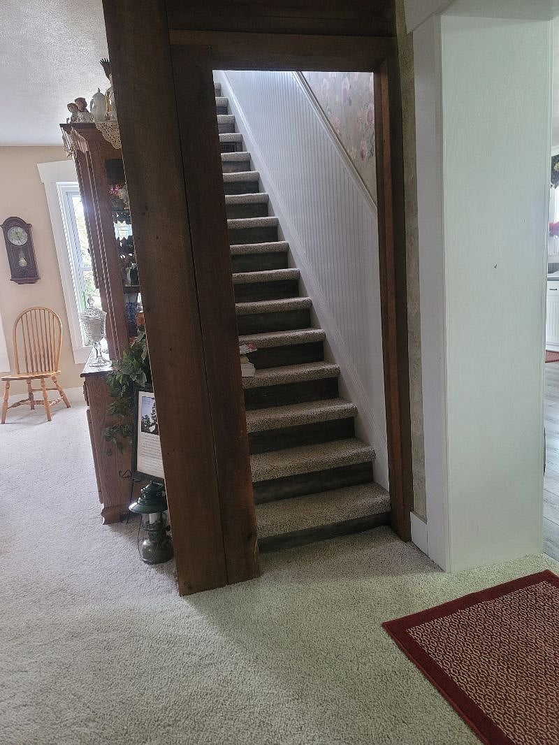 Furnished Finder property 432694_1 photo 4