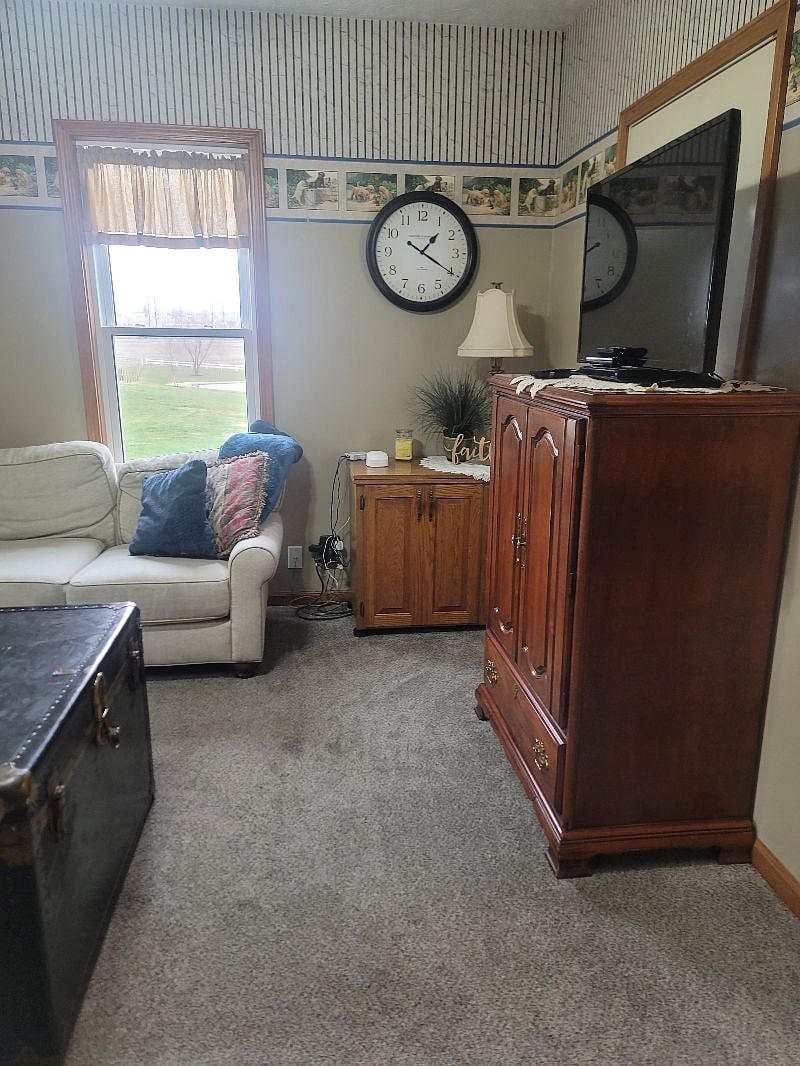 Furnished Finder property 432694_1 photo 8
