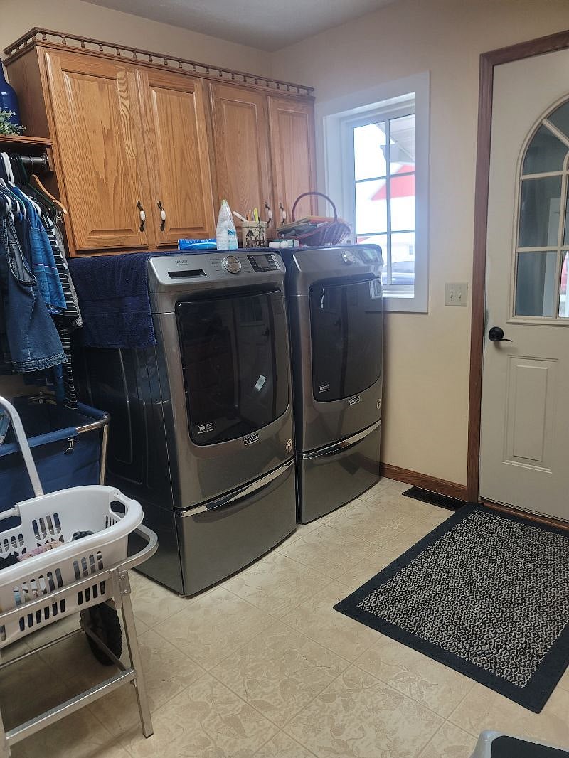 Furnished Finder property 432694_1 photo 9