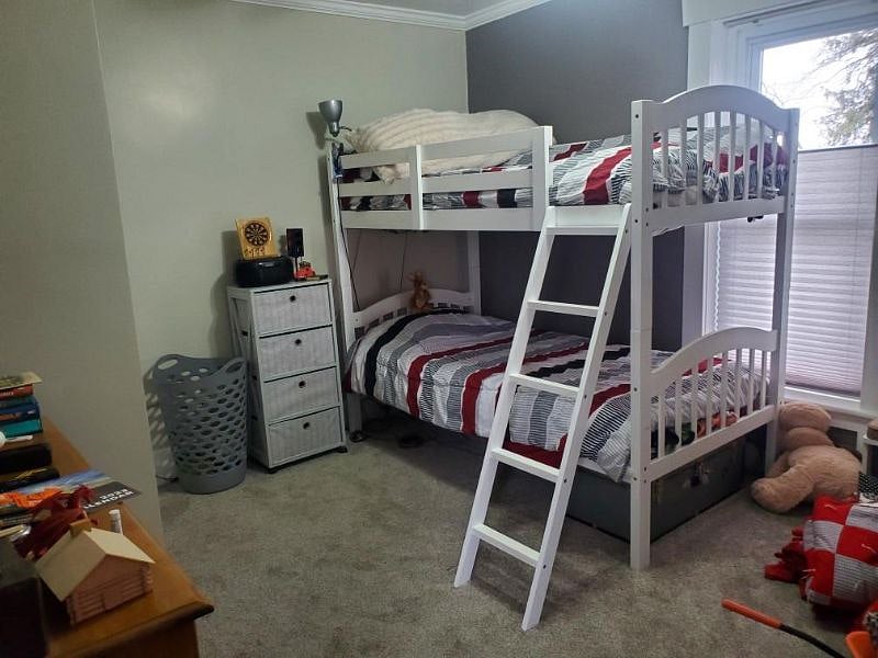 Furnished Finder property 432694_1 photo 12