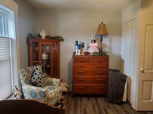 Furnished Finder property 432694_1 photo 13