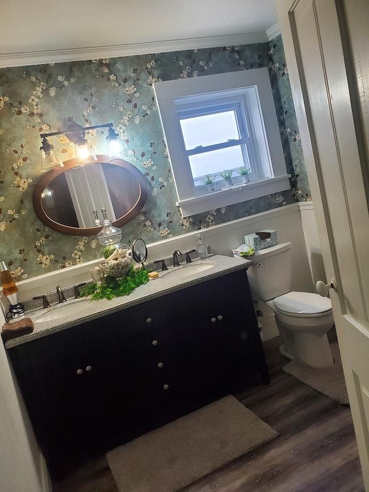 Furnished Finder property 432694_1 photo 15