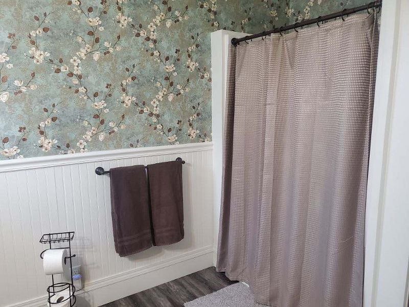 Furnished Finder property 432694_1 photo 16