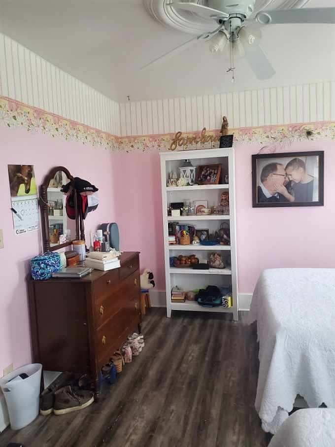 Furnished Finder property 432694_1 photo 17