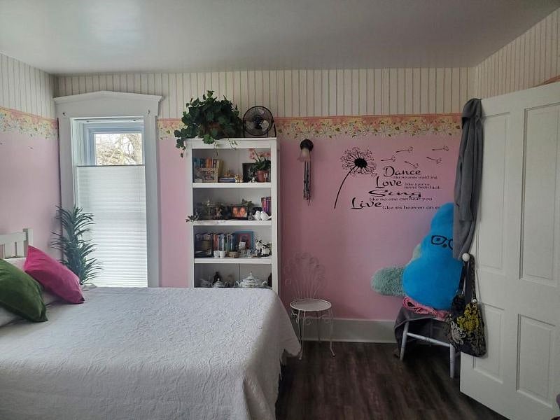 Furnished Finder property 432694_1 photo 19
