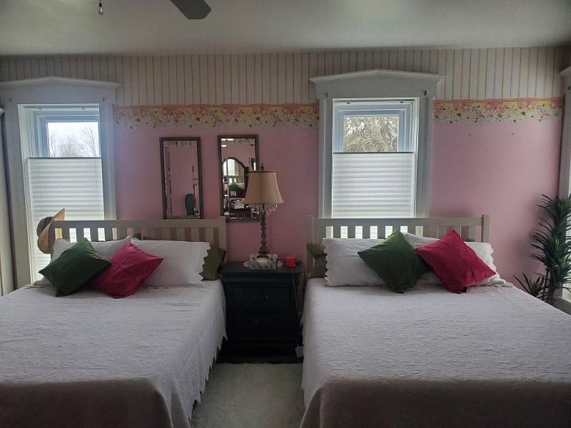 Furnished Finder property 432694_1 photo 20