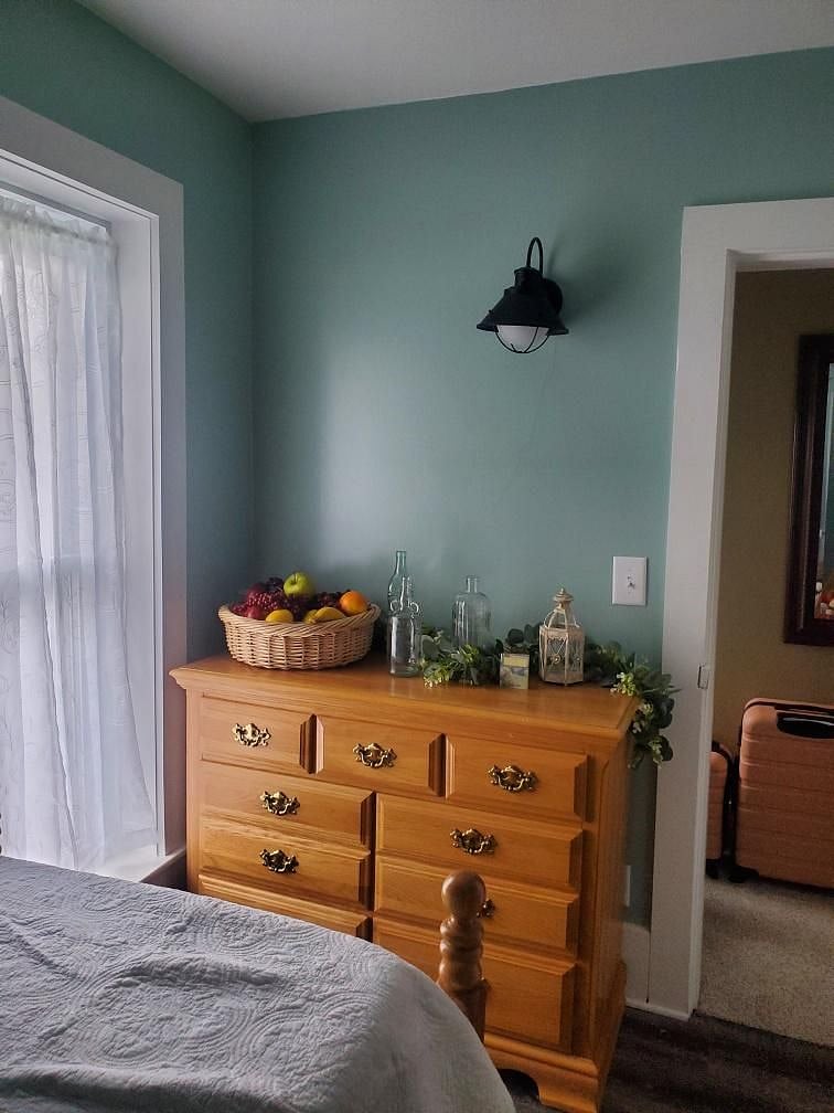 Furnished Finder property 432694_1 photo 21