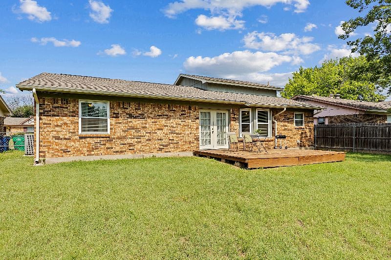 Furnished Finder property 432696_1 photo 2