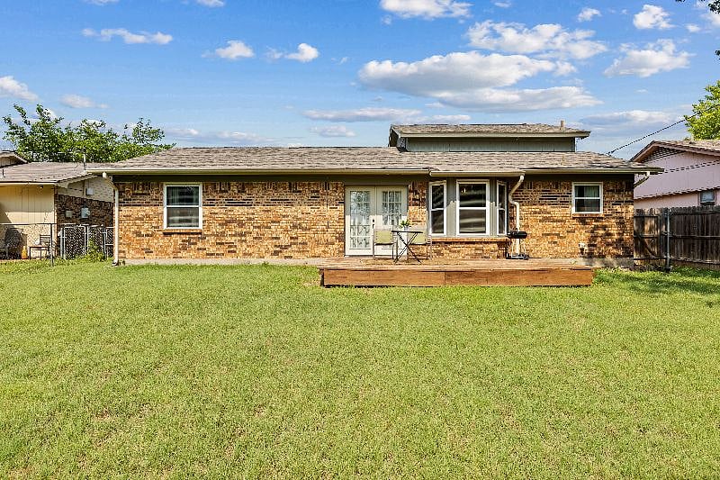 Furnished Finder property 432696_1 photo 3