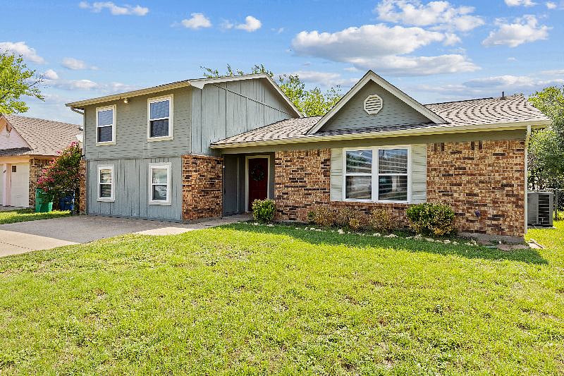Furnished Finder property 432696_1 photo 4