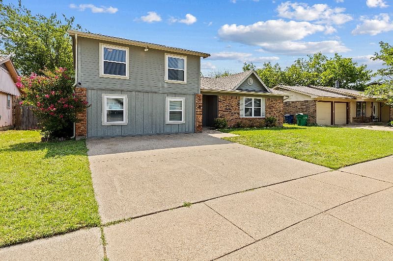 Furnished Finder property 432696_1 photo 6