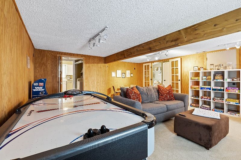 Furnished Finder property 432696_1 photo 7