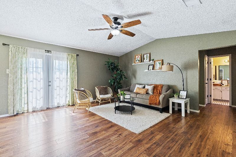 Furnished Finder property 432696_1 photo 8
